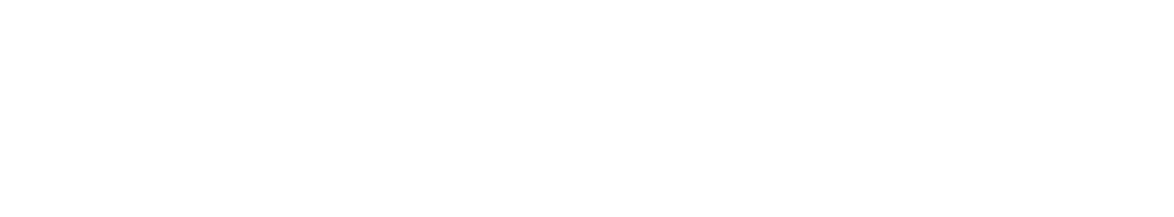 Timber Creek Food Truck